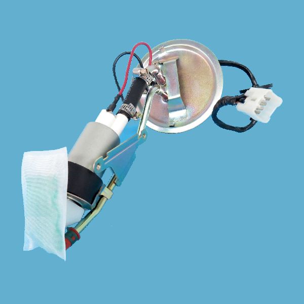 1997 Mercury Tracer Fuel Pump Module Assembly (US Motor Works)