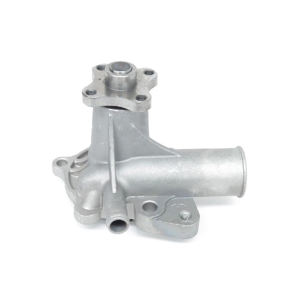 1971-1974 Ford Pinto Engine Water Pump (US Motor Works)