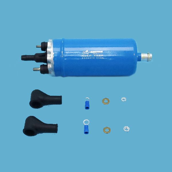 1982-1984 Renault Fuego Electric Fuel Pump (US Motor Works)