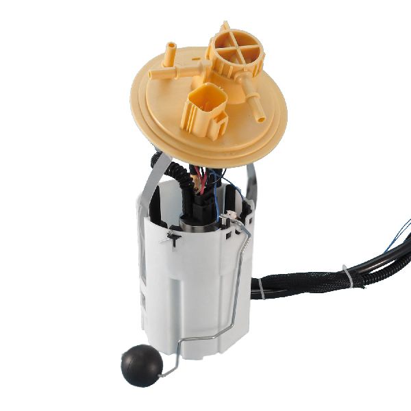 1999-2002 Volvo S80 Fuel Pump Module Assembly (US Motor Works)
