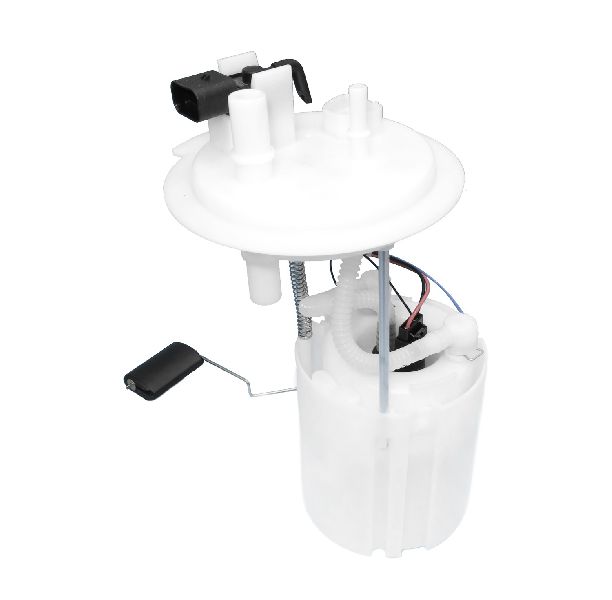 2012-2013 Hyundai Tucson Fuel Pump Module Assembly (US Motor Works)