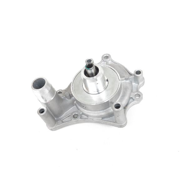2007-2011 Audi Q7 Engine Water Pump (US Motor Works)