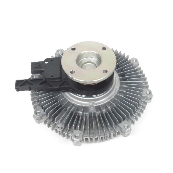 2011-2013 INFINITI QX56 Engine Cooling Fan Clutch (US Motor Works)