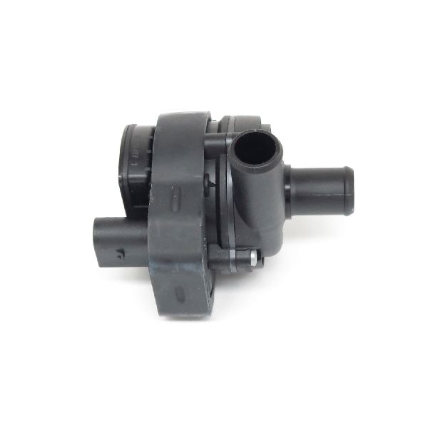 2014-2017 Mercedes-Benz Sprinter 3500 Engine Auxiliary Water Pump (US Motor Works)