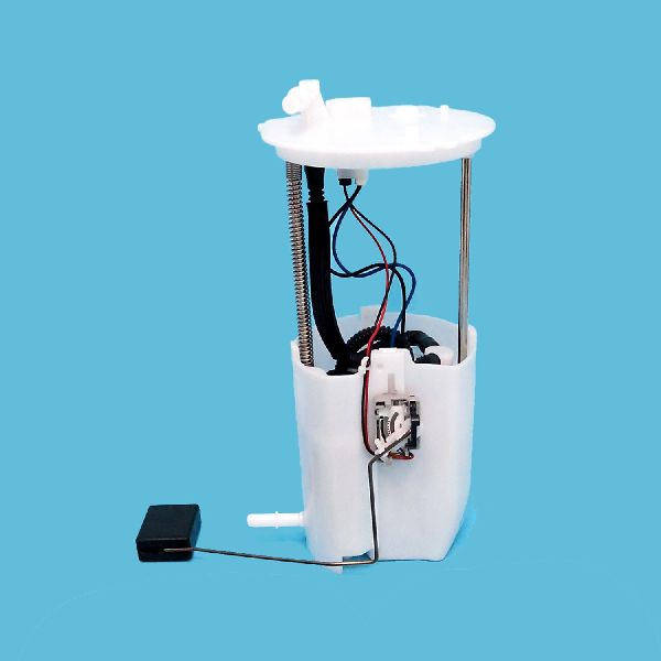 2006-2015 Mazda 5 Fuel Pump Module Assembly (US Motor Works)