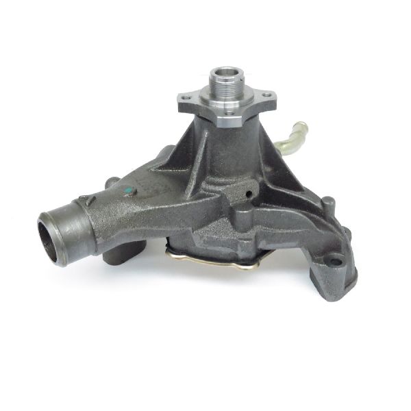 1996-1999 Chevrolet Silverado Engine Water Pump (US Motor Works)