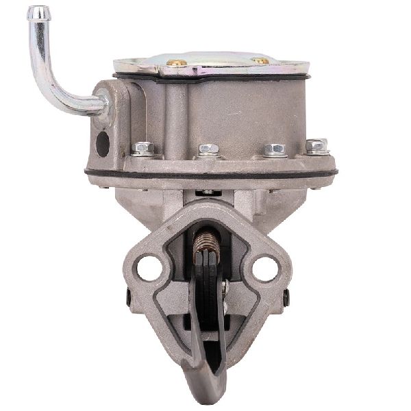 1965 Cadillac Eldorado Mechanical Fuel Pump (US Motor Works)