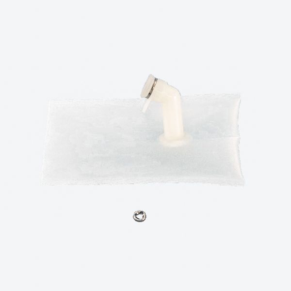 1995-1999 Nissan Maxima Fuel Pump Strainer (US Motor Works)