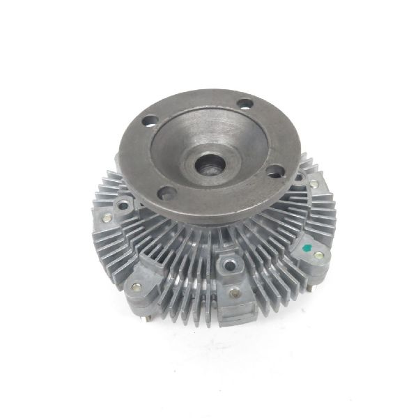 2001-2004 Toyota Sequoia Engine Cooling Fan Clutch (US Motor Works)