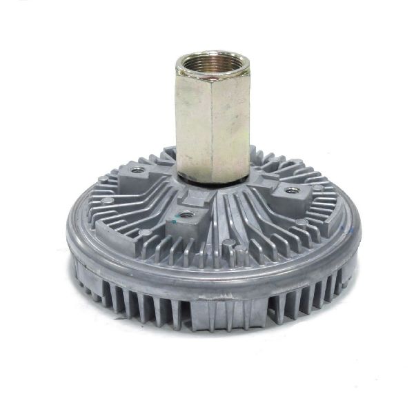 1991-1992 Lincoln Town Car Engine Cooling Fan Clutch (US Motor Works)