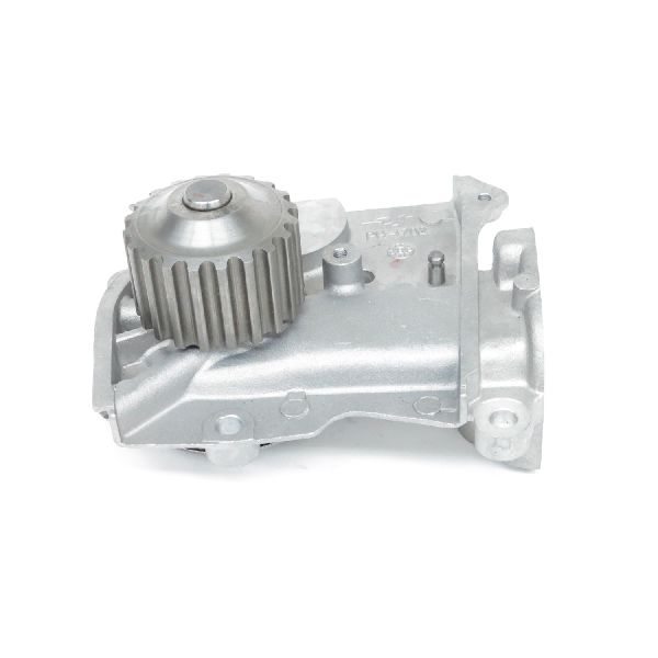 1986-1987 Mazda 626 Engine Water Pump (US Motor Works)