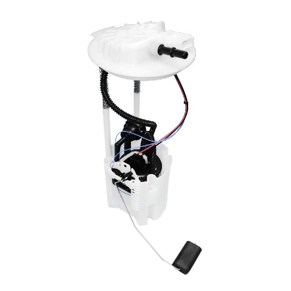 2009-2010 Dodge Ram 1500 Fuel Pump Module Assembly (US Motor Works)