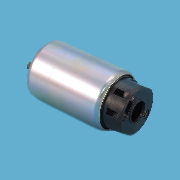 2006-2008 Toyota RAV4 Electric Fuel Pump (US Motor Works)