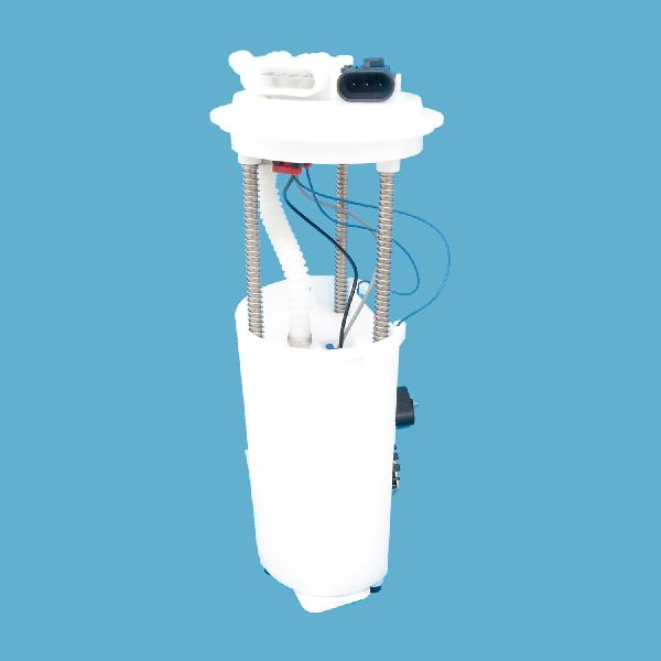 1997 Buick Century Fuel Pump Module Assembly (US Motor Works)