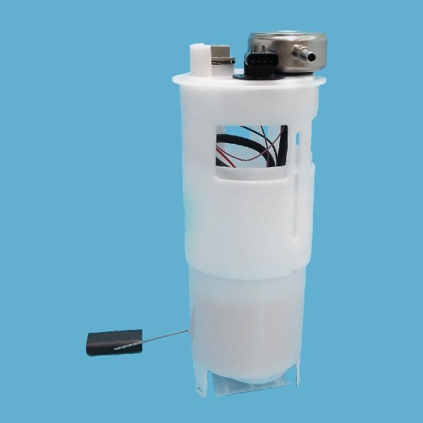 1999-2001 Dodge Ramcharger Fuel Pump Module Assembly (US Motor Works)