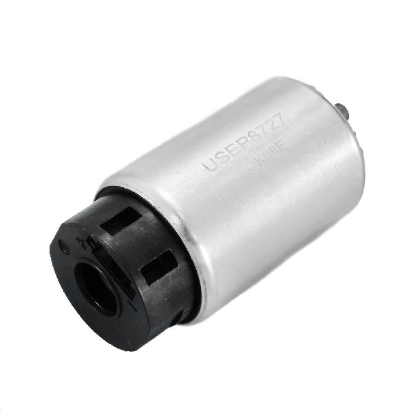 2007-2008 Toyota Solara Electric Fuel Pump (US Motor Works)
