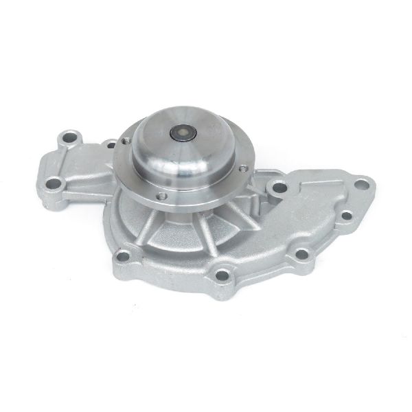 1986-1993 Buick Century Engine Water Pump (US Motor Works)
