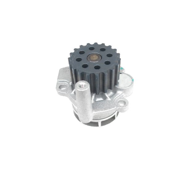 2012-2014 Volkswagen Passat Engine Water Pump (US Motor Works)