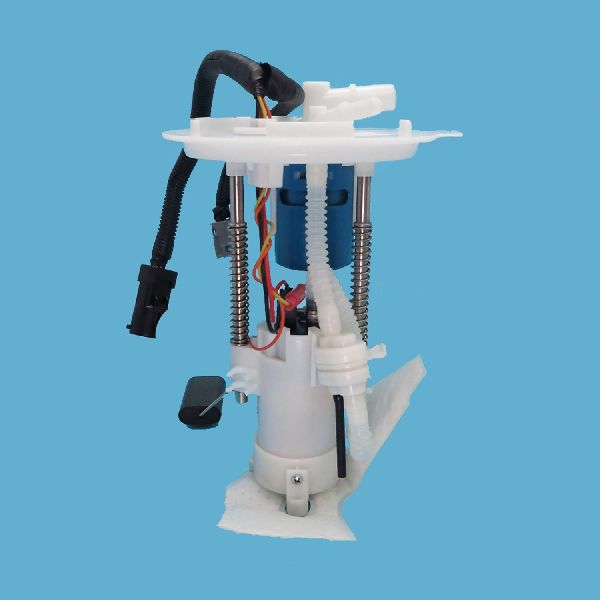 2004-2005 Mercury Mountaineer Fuel Pump Module Assembly (US Motor Works)