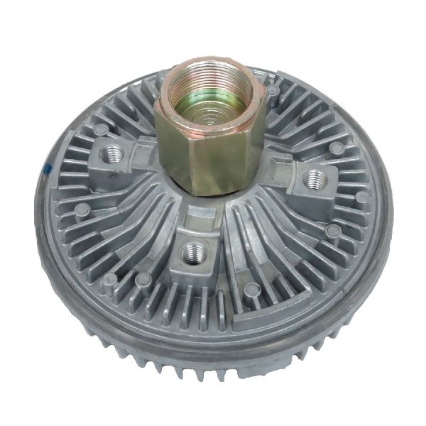 1996-2003 Chevrolet S10 Engine Cooling Fan Clutch (US Motor Works)