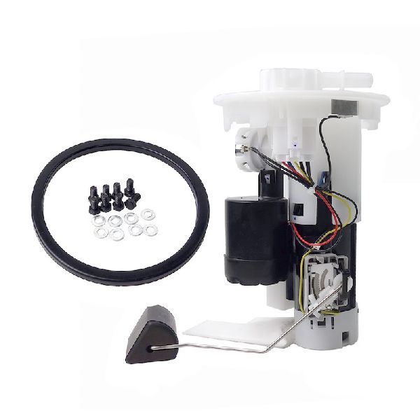 1999-2003 Toyota Solara Fuel Pump Module Assembly (US Motor Works)