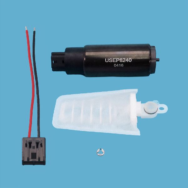2001-2003 Toyota Sequoia Electric Fuel Pump (US Motor Works)