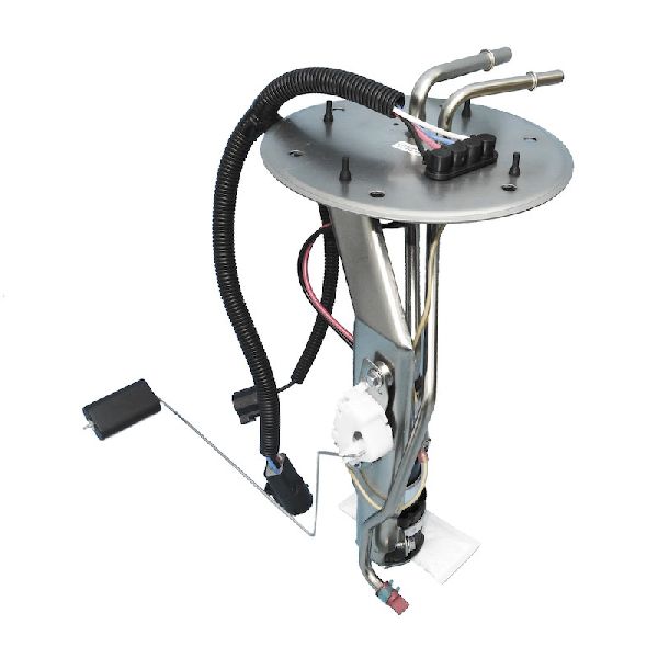 1996 Ford Explorer Fuel Pump Module Assembly (US Motor Works)