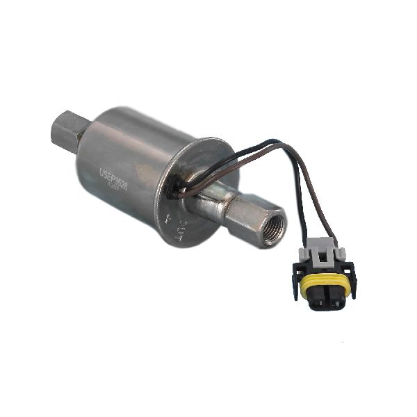 2001-2006 GMC Sierra 3500 Electric Fuel Pump (US Motor Works)