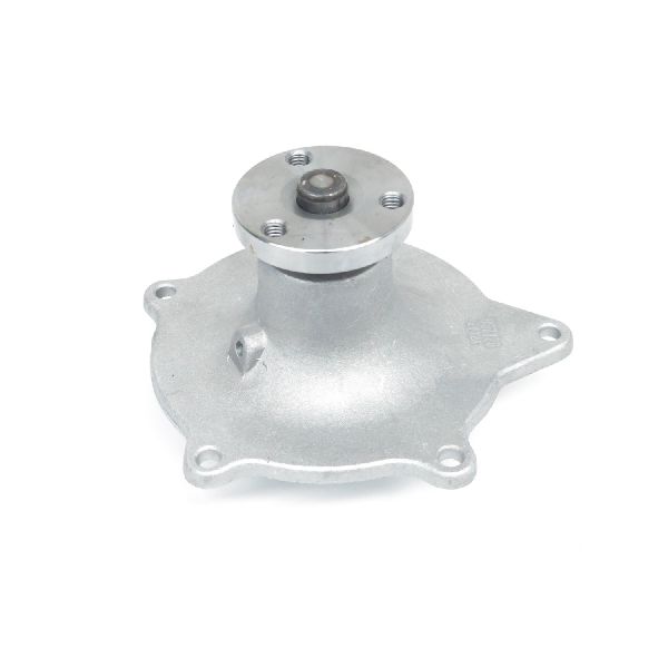 1990-2000 Dodge Caravan Engine Water Pump (US Motor Works)