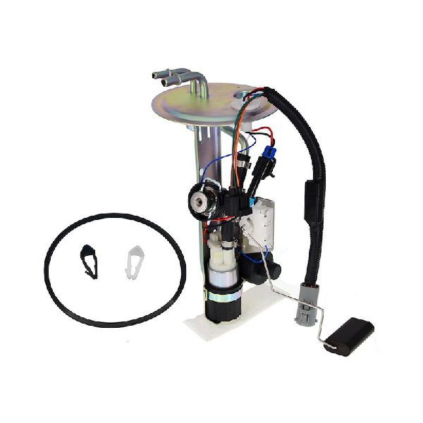 1999 Mazda B3000 Fuel Pump Module Assembly (US Motor Works)