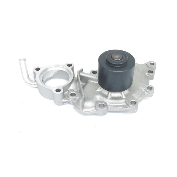 1993-1995 Toyota Pickup Engine Water Pump (US Motor Works)