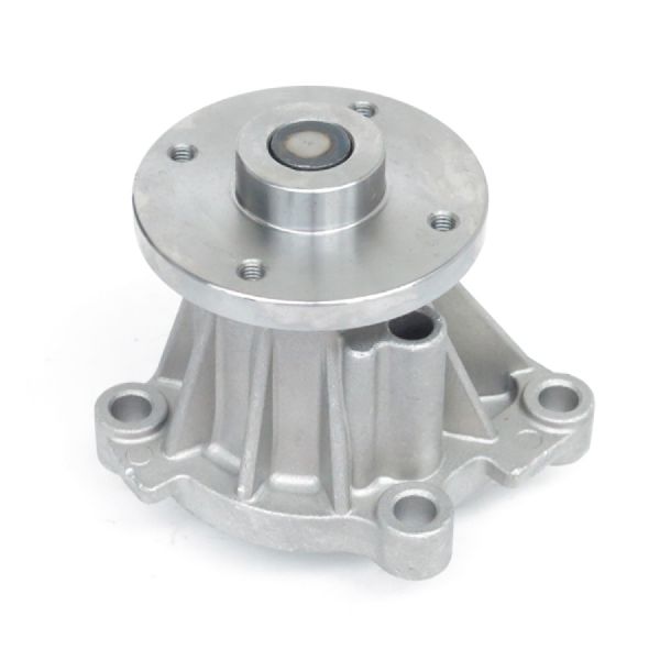 2005-2019 Nissan Frontier Engine Water Pump (US Motor Works)