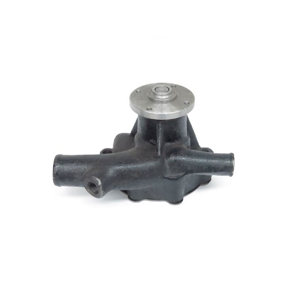 1981-1986 Nissan 720 Engine Water Pump (US Motor Works)
