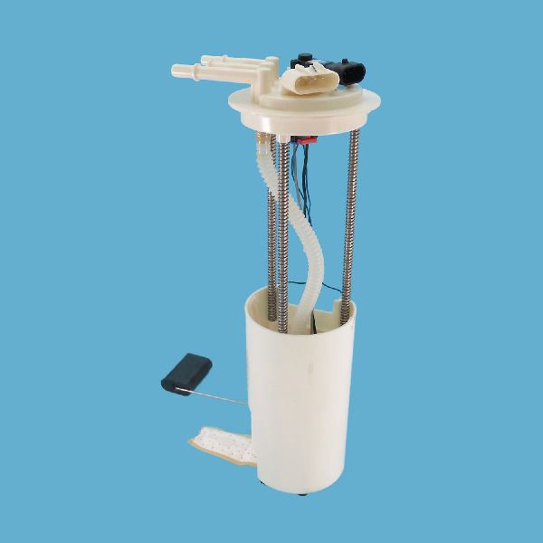 1998-2000 Isuzu Amigo Fuel Pump Module Assembly (US Motor Works)