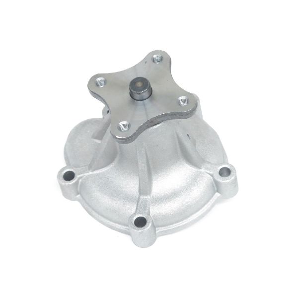1983 Nissan Pulsar Engine Water Pump (US Motor Works)