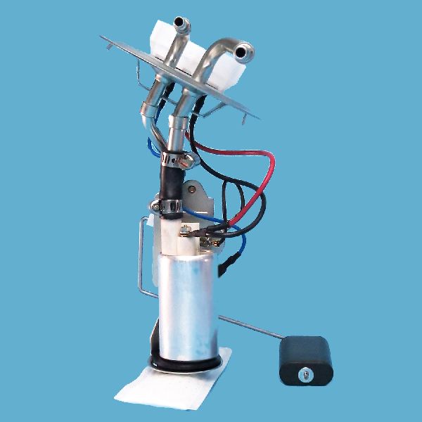 1984 Mercury Cougar Fuel Pump Module Assembly (US Motor Works)