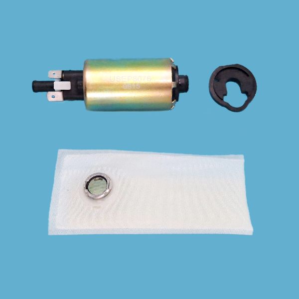 1989-1994 Suzuki Swift Electric Fuel Pump (US Motor Works)