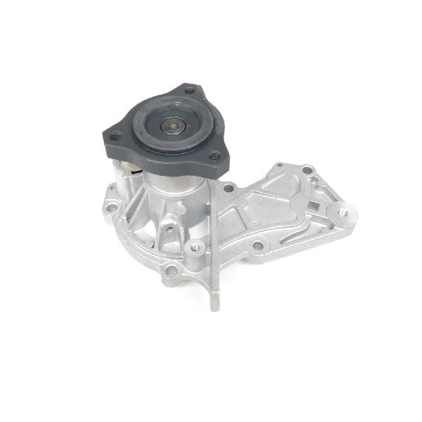 2017-2019 Ford Escape Engine Water Pump (US Motor Works)
