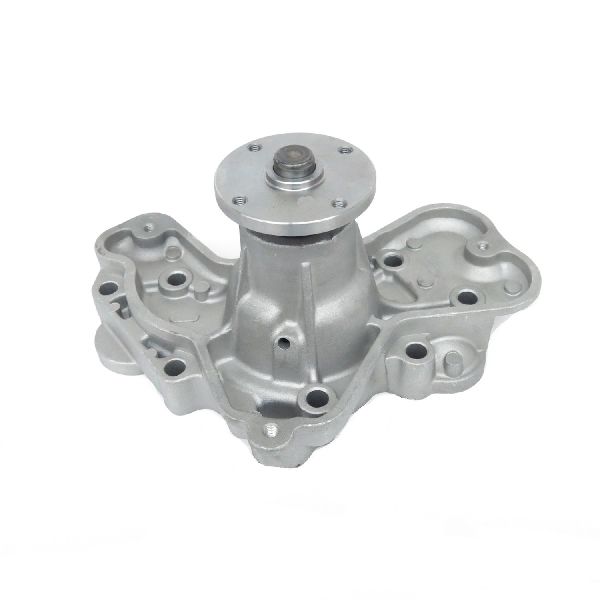 1989-1995 Mazda MPV Engine Water Pump (US Motor Works)