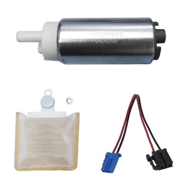 2003-2006 Mitsubishi Outlander Electric Fuel Pump (US Motor Works)