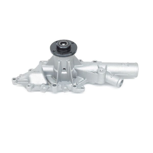 2002-2003 Freightliner Sprinter 2500 Engine Water Pump (US Motor Works)