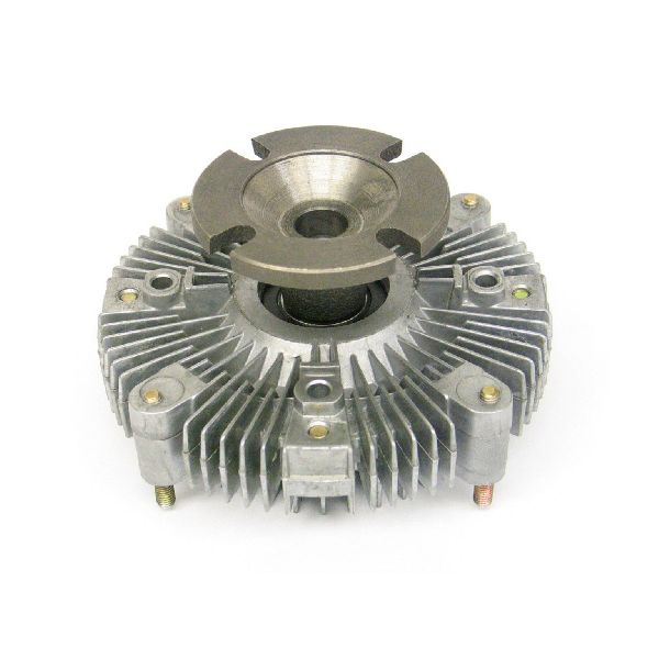 1994-1998 Toyota T100 Engine Cooling Fan Clutch (US Motor Works)