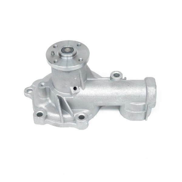 1993-1998 Mitsubishi Galant Engine Water Pump (US Motor Works)