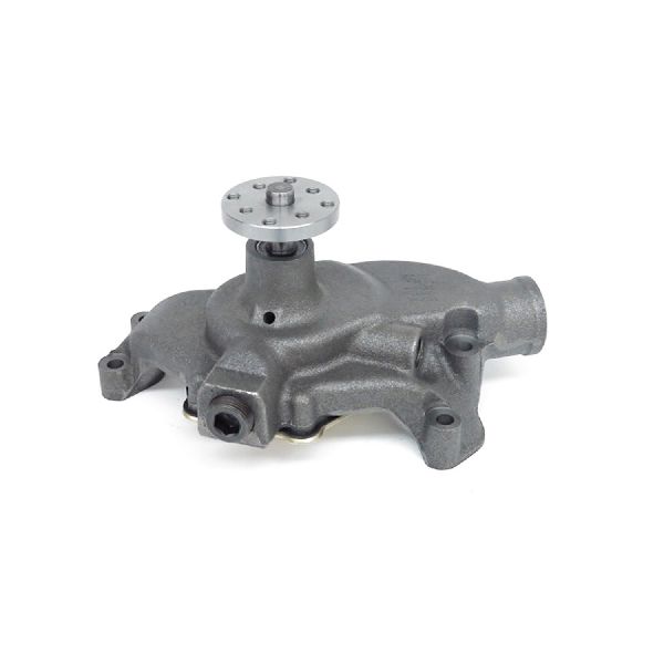 1969-1972 Chevrolet Blazer Engine Water Pump (US Motor Works)