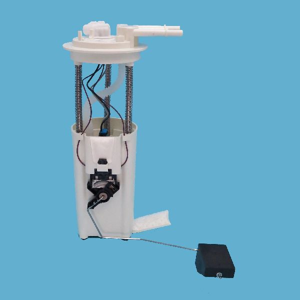 1995-1996 Oldsmobile Aurora Fuel Pump Module Assembly (US Motor Works)