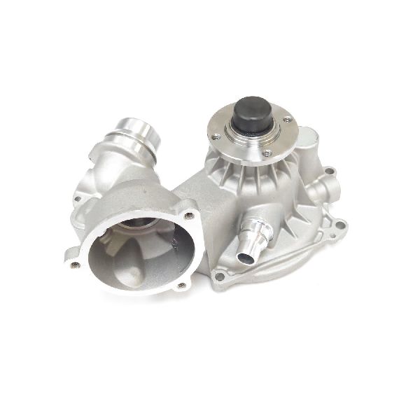 2004-2006 BMW X5 Engine Water Pump (US Motor Works)