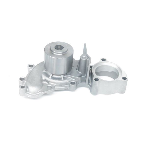 1992-1993 Lexus ES300 Engine Water Pump (US Motor Works)