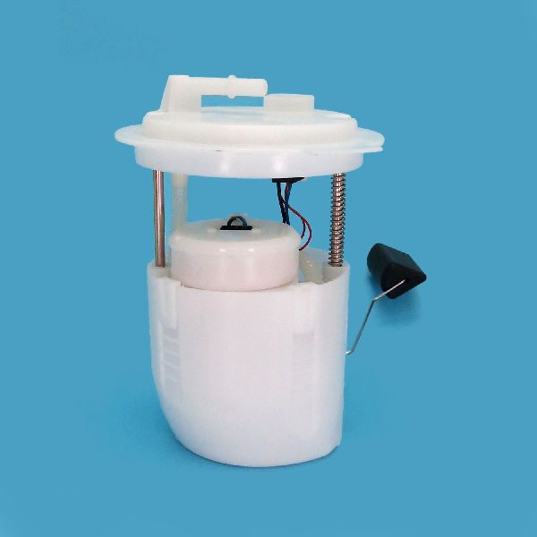 2008-2014 Dodge Avenger Fuel Pump Module Assembly (US Motor Works)