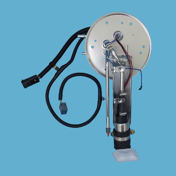 1995-1996 Lincoln Town Car Fuel Pump Module Assembly (US Motor Works)