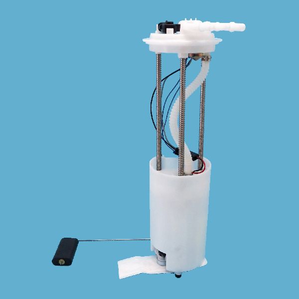 1997-2002 Chevrolet S10 Fuel Pump Module Assembly (US Motor Works)